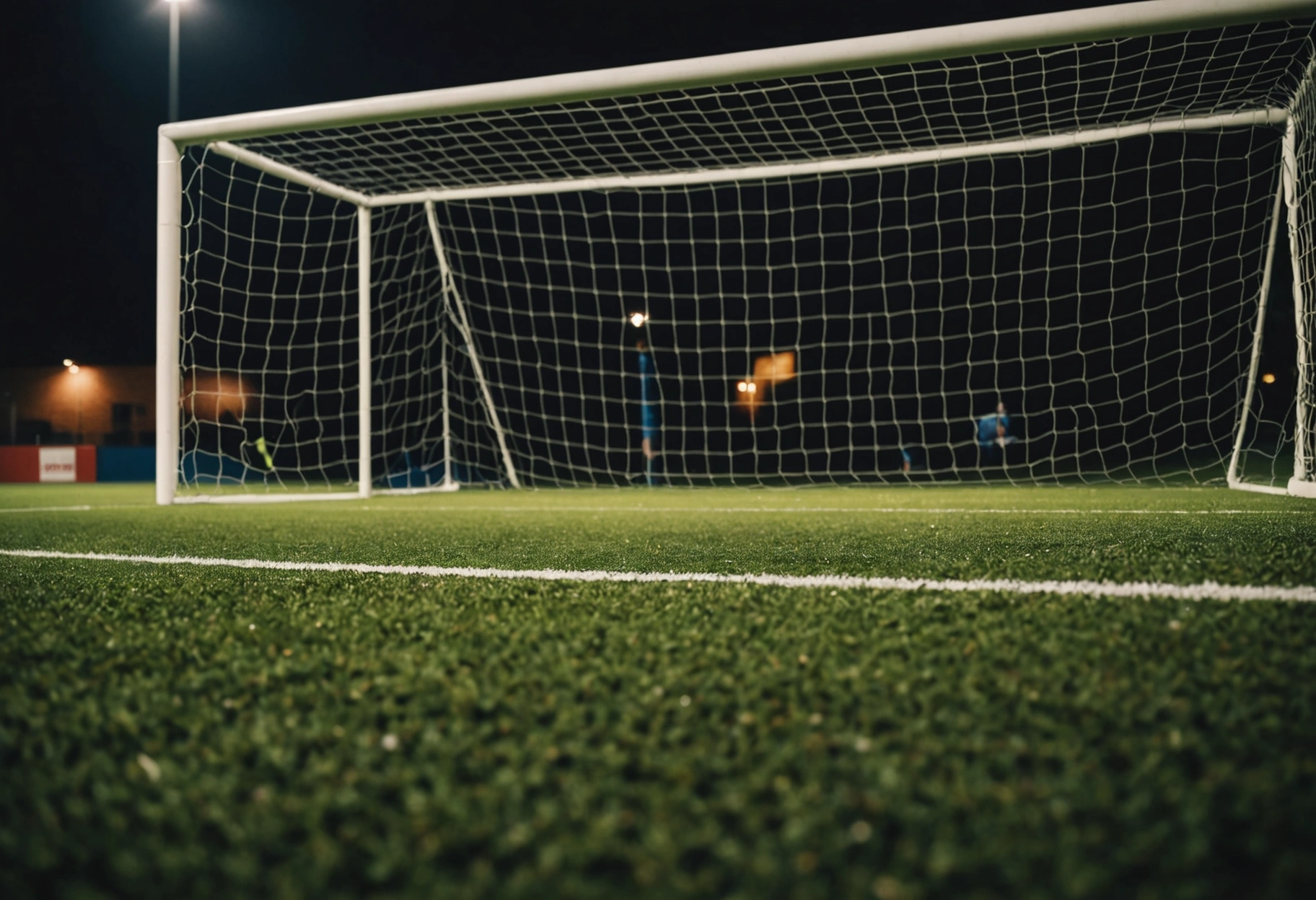 Sistema de puntos y cómo leer la tabla de posiciones