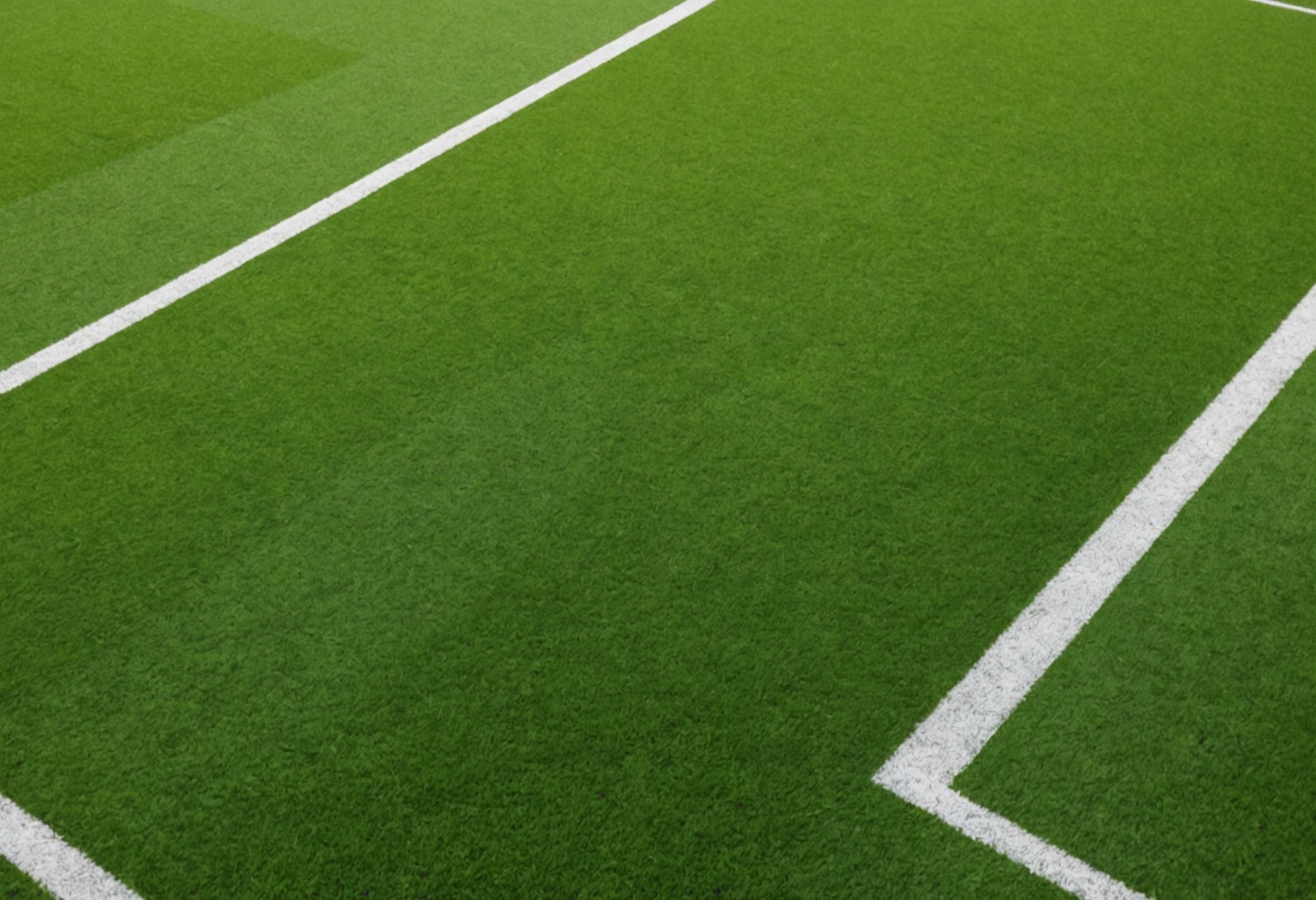 Qué es un cumpleaños deportivo y para qué edades rinde