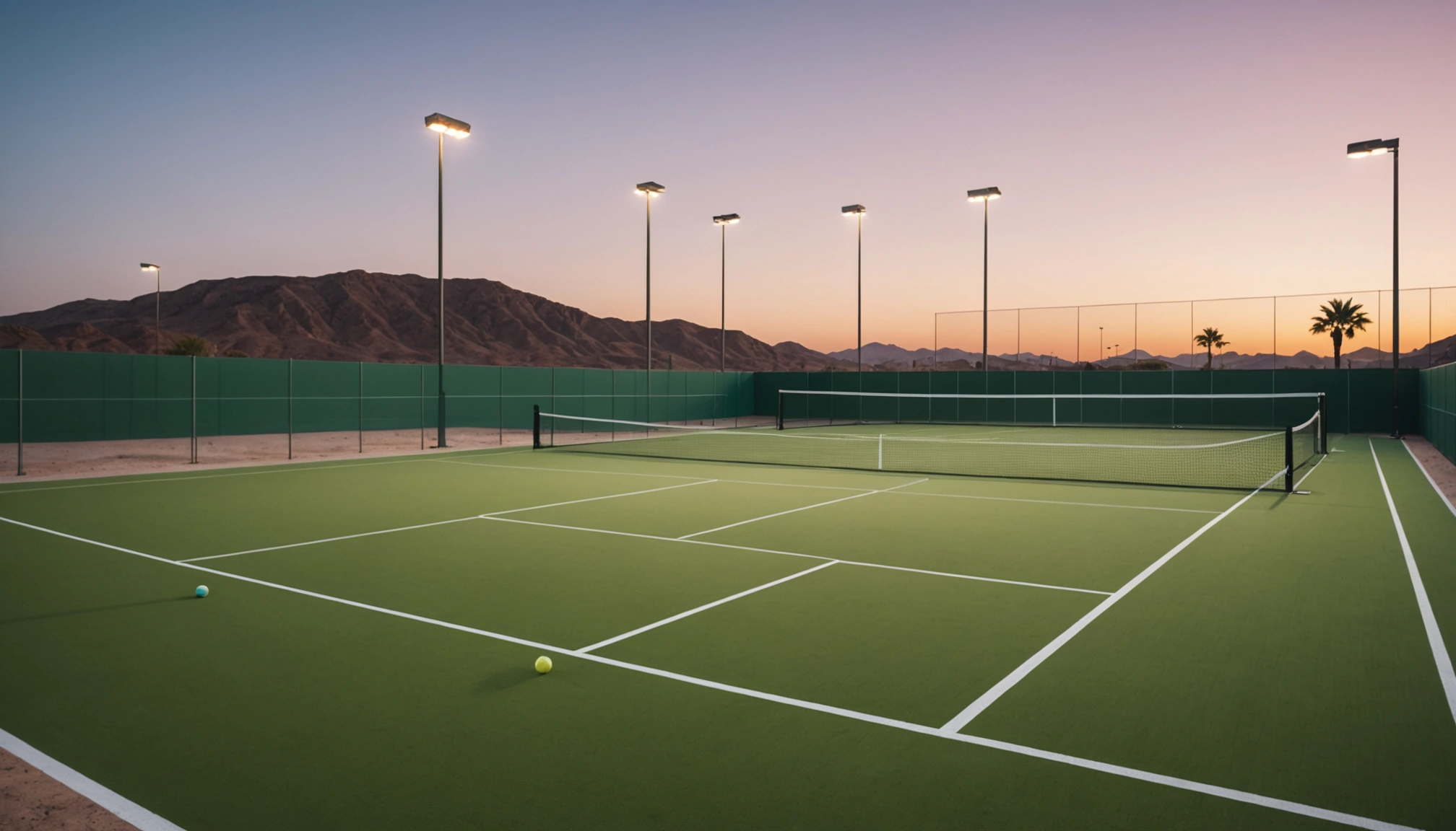 Dónde jugar pádel en Iquique: clubes, zonas y precio por hora, con datos reales de Google Maps